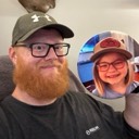 bigabbq
