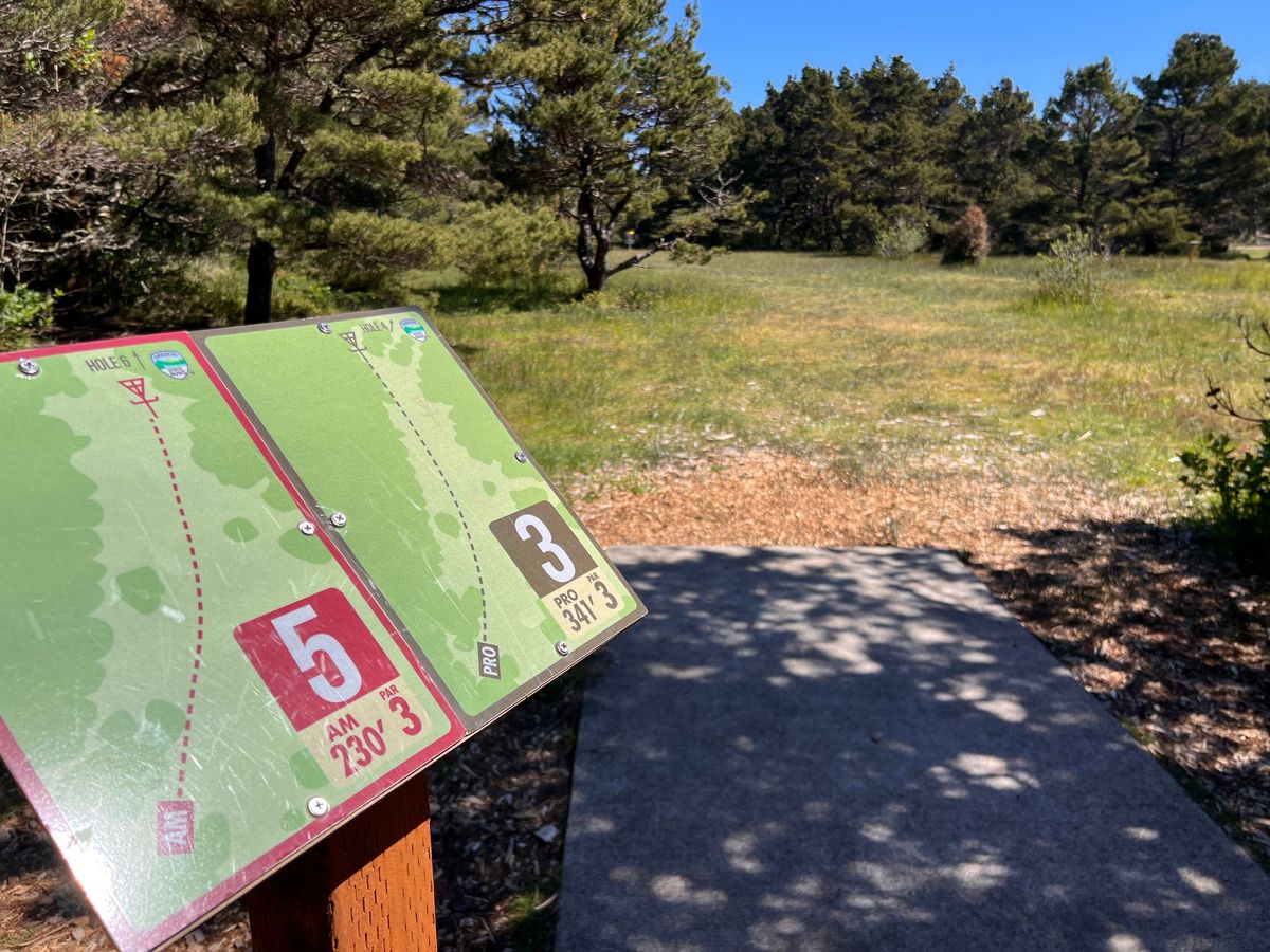 Nice course 👍🏻