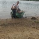 fattyman55953