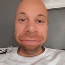 ksmykletun
