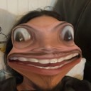 User avatar image