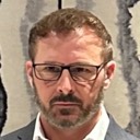 User avatar image