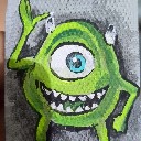mikewazowski7