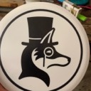 User avatar image