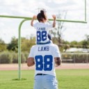 jsleezy12