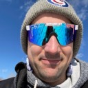 User avatar image