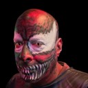 User avatar image