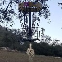 ddiscthrower