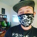 User avatar image