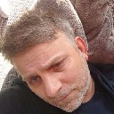 User avatar image