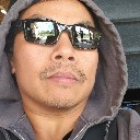 hanglor