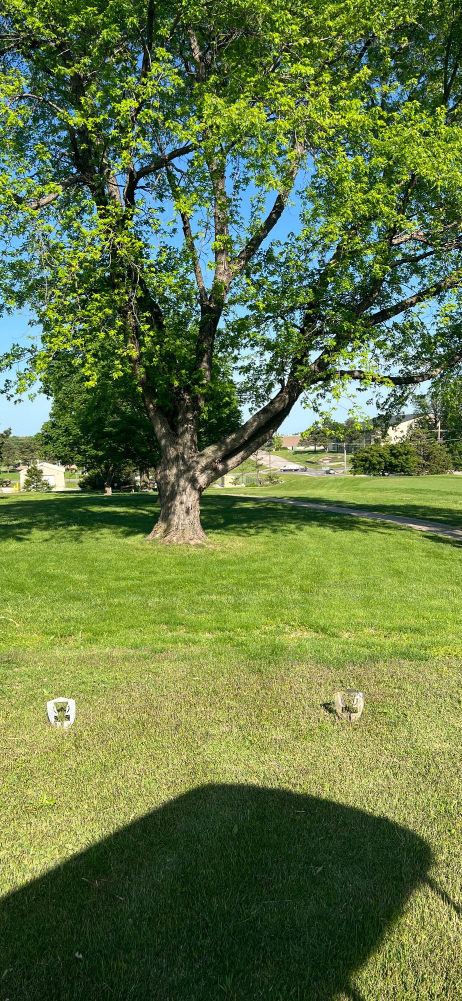 4 tee