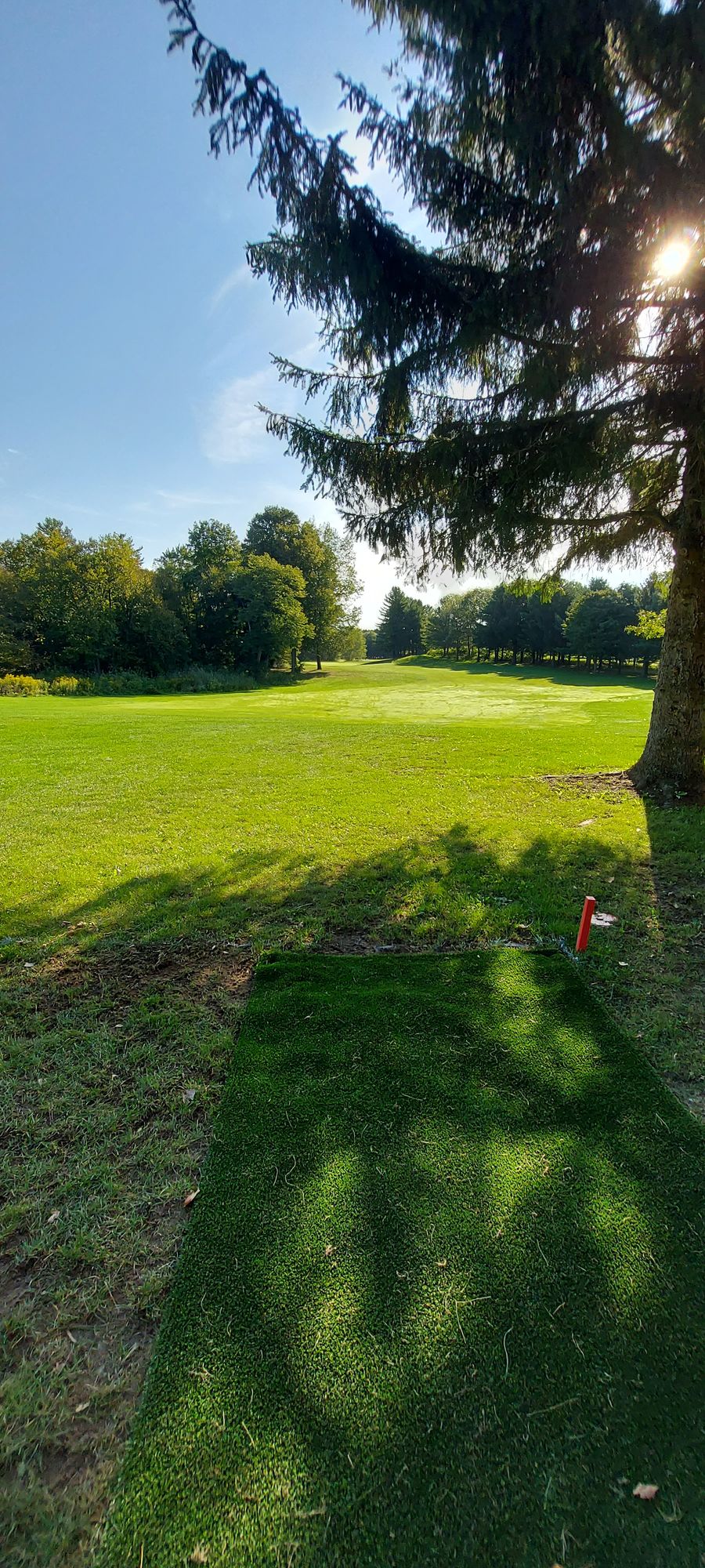 Tee pad 4 🇨🇦🌲🇨🇦🌲🇨🇦
