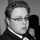 User avatar image