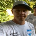 forssten
