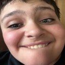 User avatar image