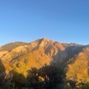 deschampspa