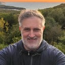 User avatar image