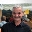 mortenmathisen