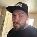 User avatar image
