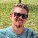 User avatar image