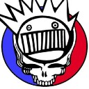 User avatar image