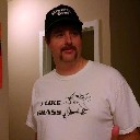User avatar image