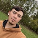 User avatar image