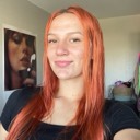 User avatar image