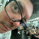 User avatar image