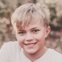 jacksonstrand88