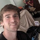 User avatar image