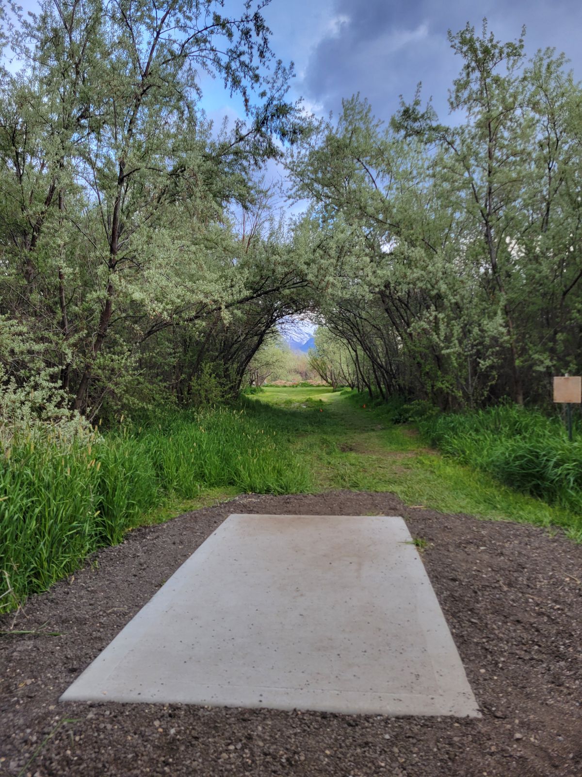 Hole 10