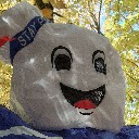 User avatar image
