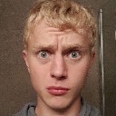 jonathanbjö