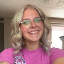 User avatar image
