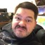 User avatar image