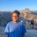 User avatar image
