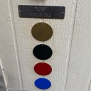 morfdiscs