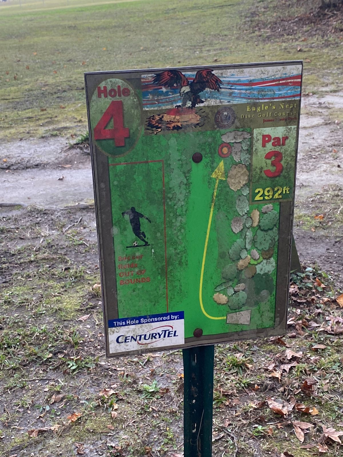 Par 3