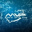 User avatar image