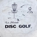 User avatar image