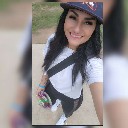 User avatar image