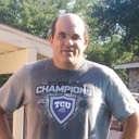 fivetexans