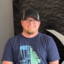 User avatar image