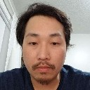 User avatar image