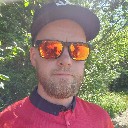Asle Olav