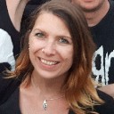 User avatar image