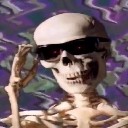 randomguy90