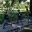 brentstaub3434